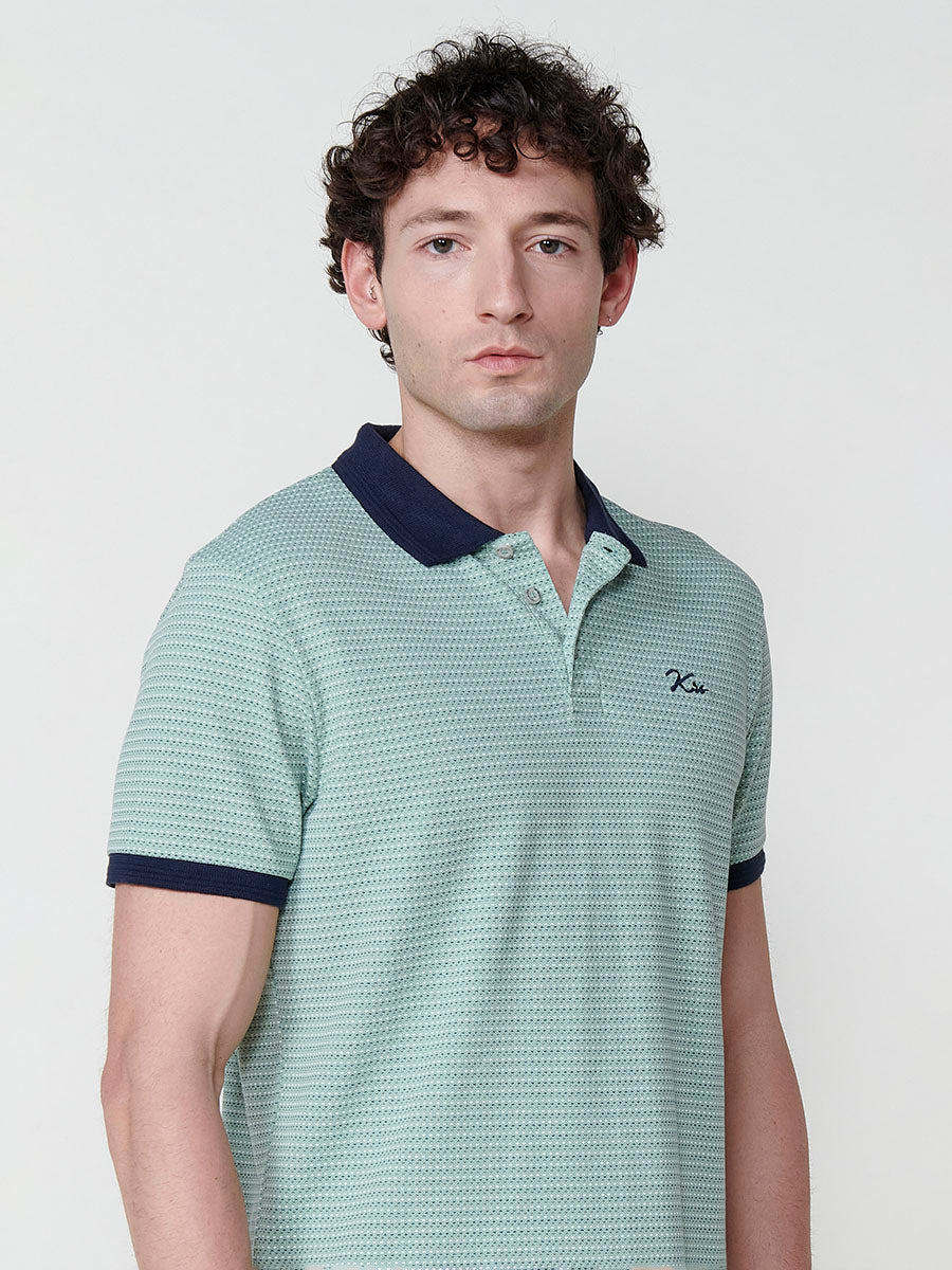 Image 3 for product 2511PC04 with color 000010