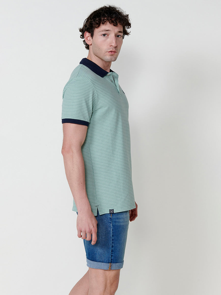 Image 4 for product 2511PC04 with color 000010