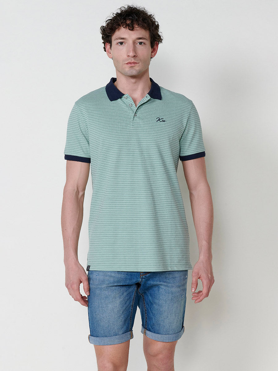 Image 5 for product 2511PC04 with color 000010