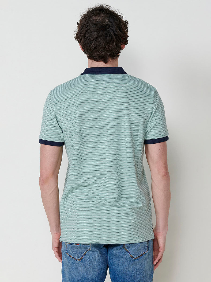 Image 7 for product 2511PC04 with color 000010