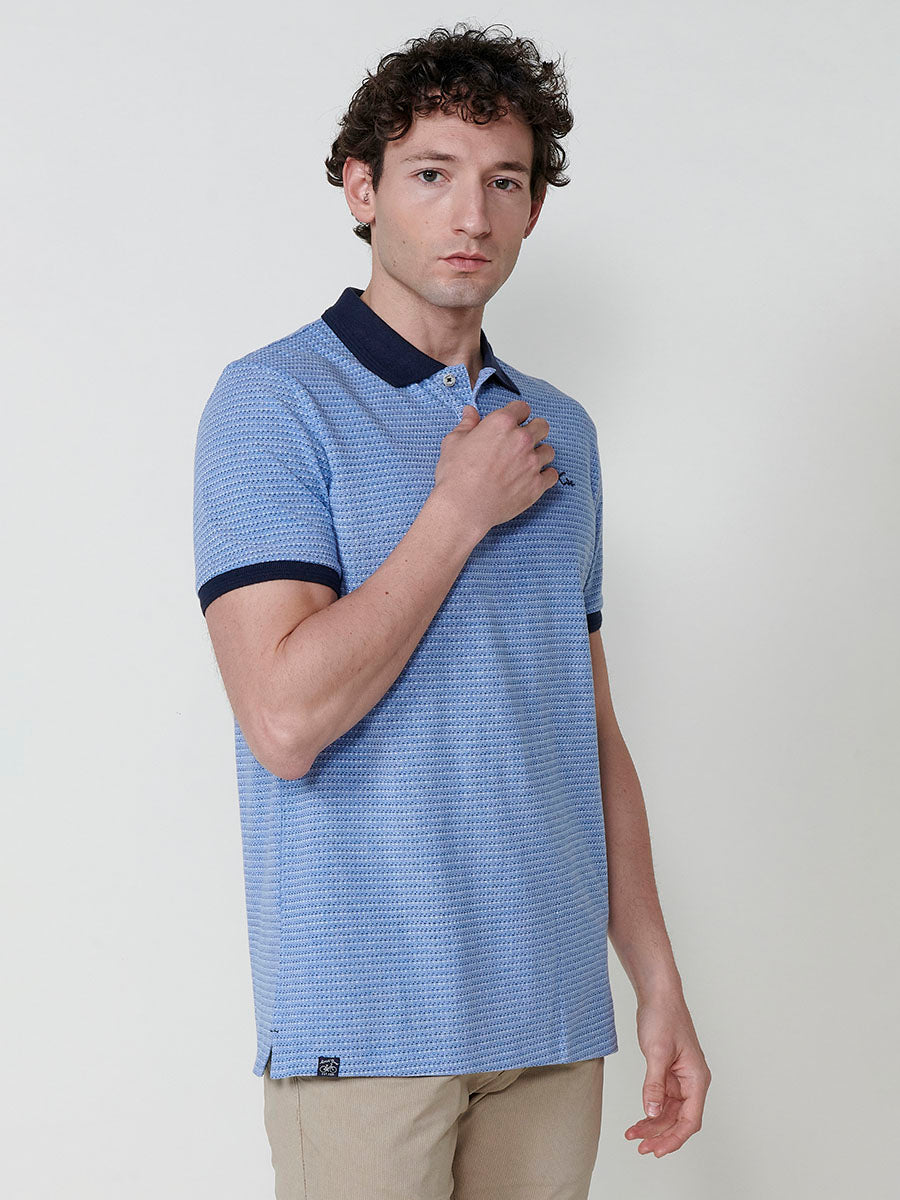 Image 1 for product 2511PC04 with color 000164