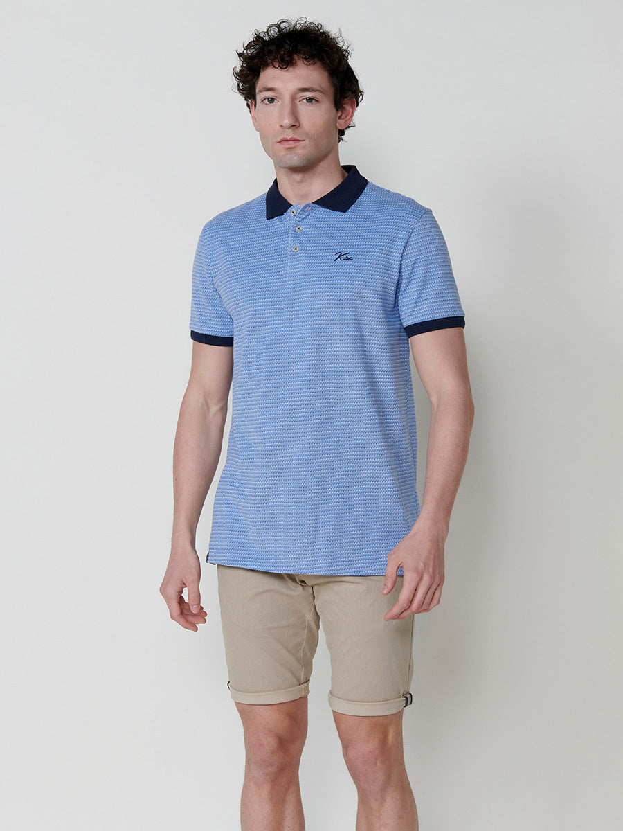 Image 2 for product 2511PC04 with color 000164