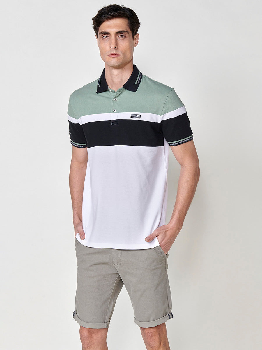 Image 1 for product 2511PC14 with color 000014