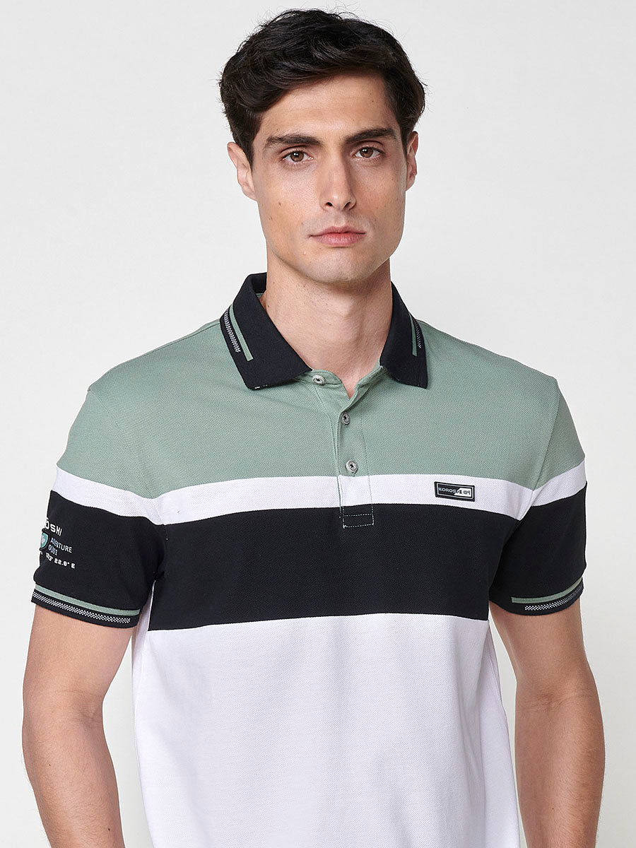 Image 3 for product 2511PC14 with color 000014