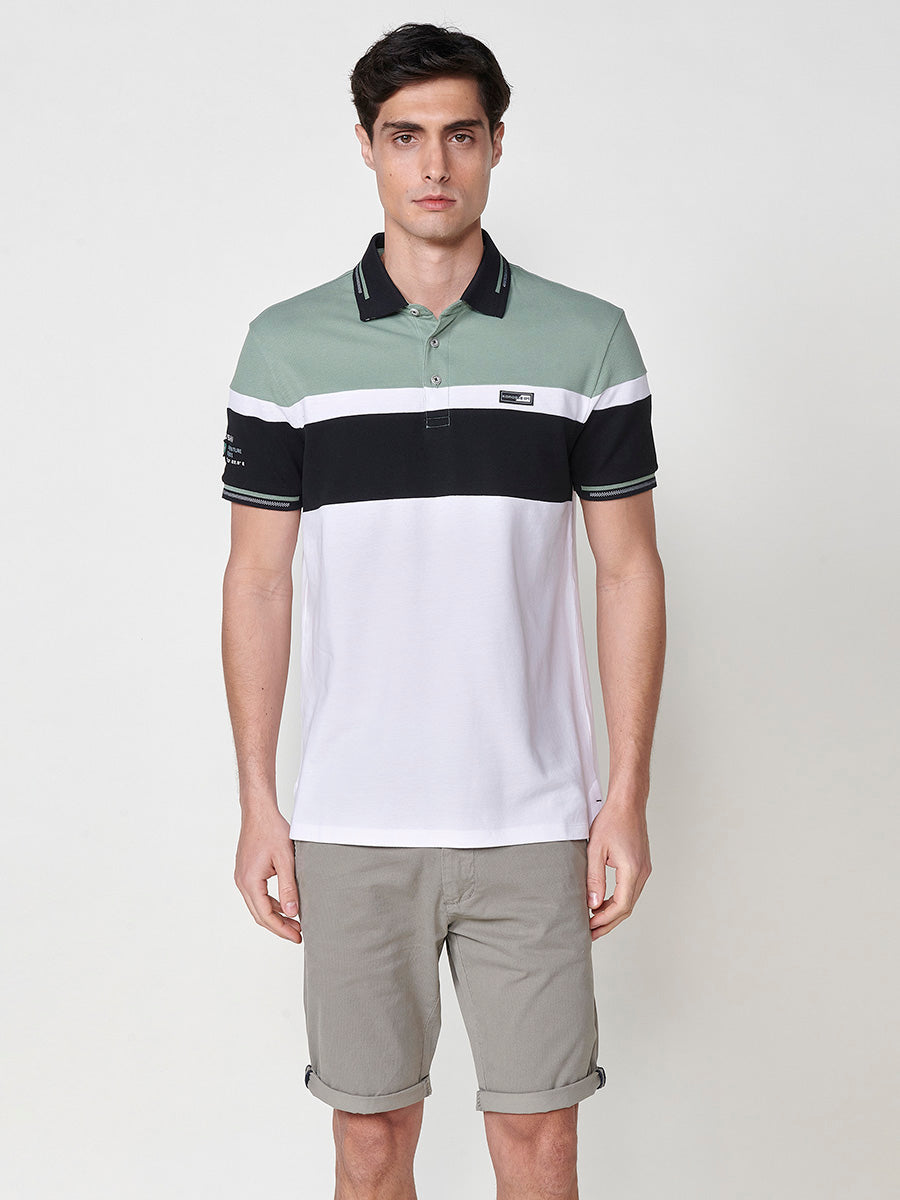 Image 4 for product 2511PC14 with color 000014