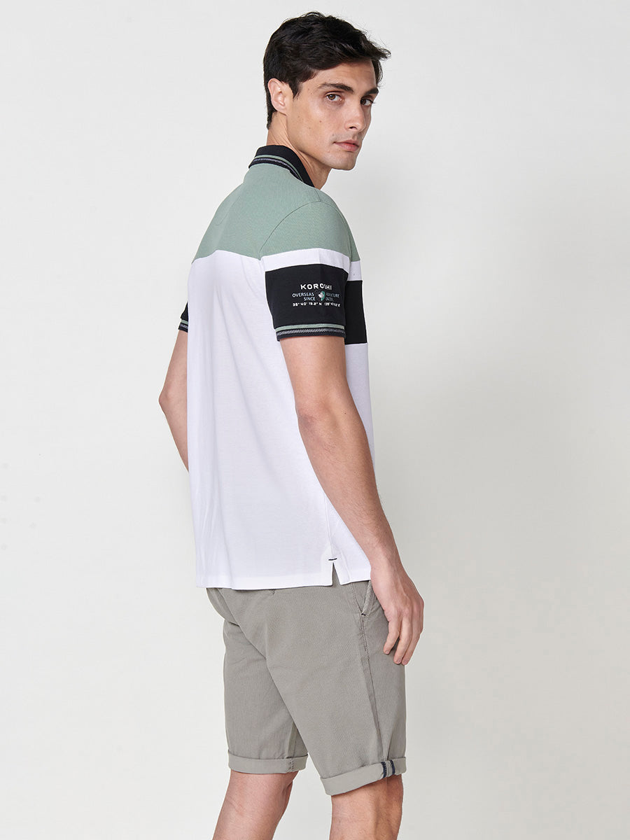 Image 5 for product 2511PC14 with color 000014