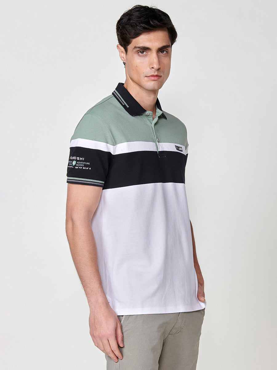 Image 6 for product 2511PC14 with color 000014