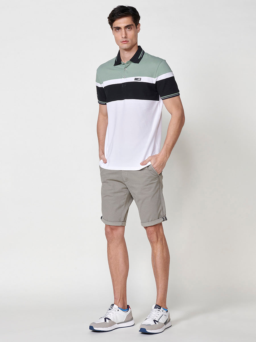 Image 7 for product 2511PC14 with color 000014