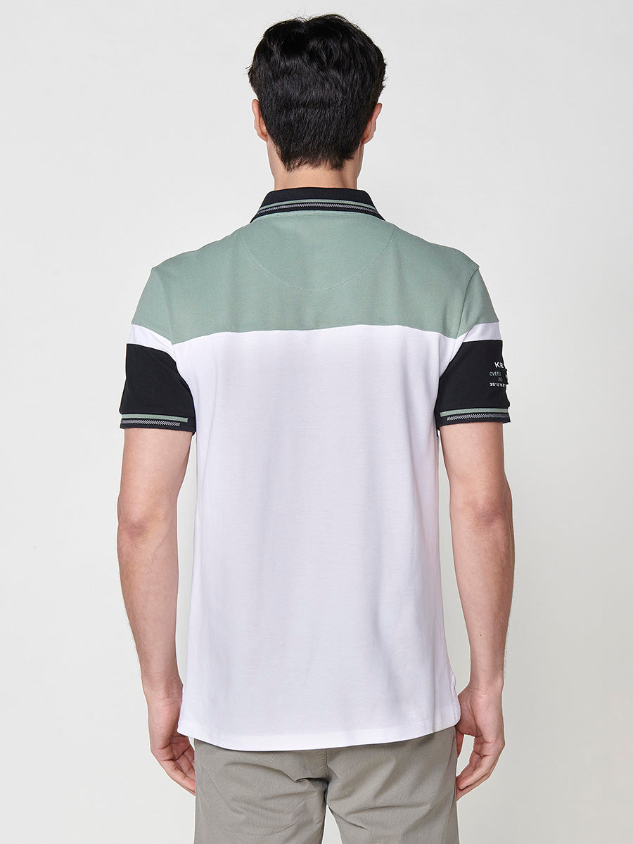 Image 8 for product 2511PC14 with color 000014