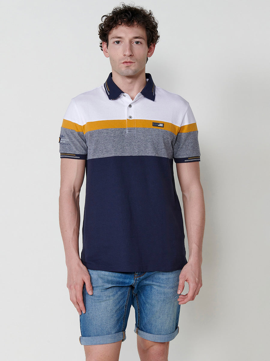 Image 1 for product 2511PC14 with color 000027