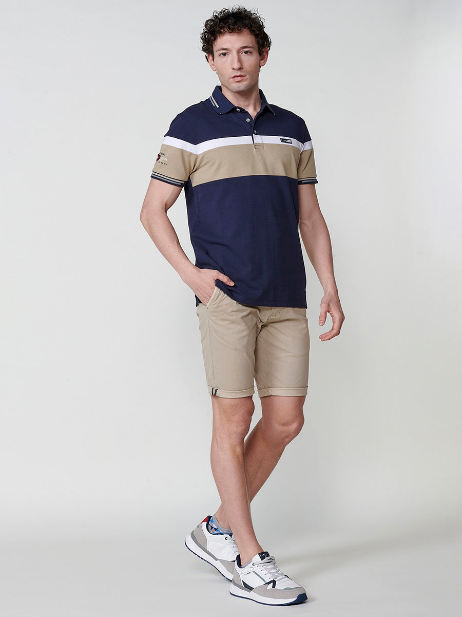 Image 2 for product 2511PC14 with color 000039