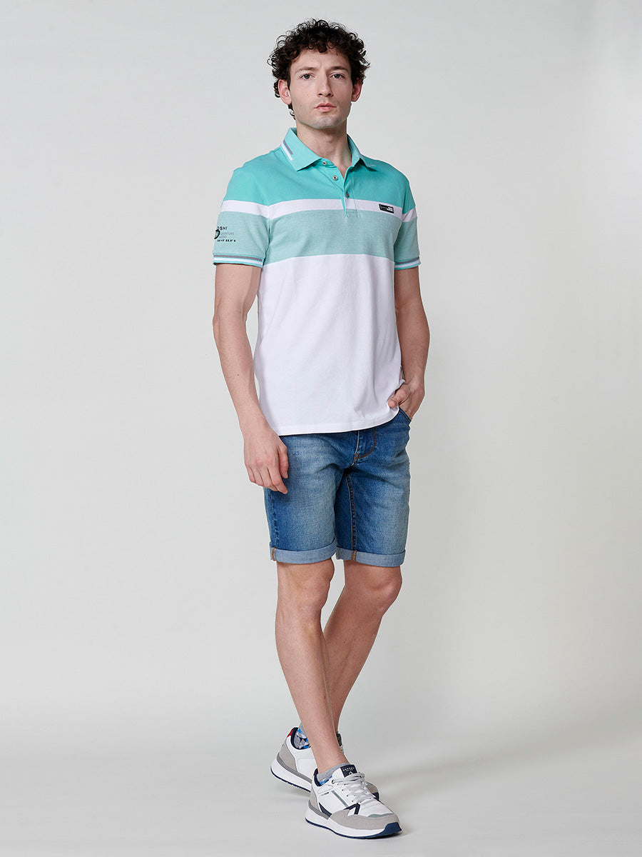 Image 2 for product 2511PC14 with color 000147