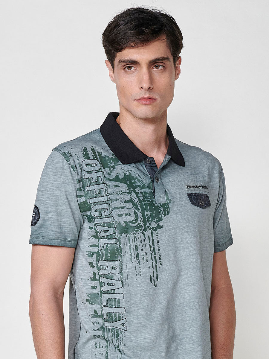 Image 2 for product 2511PC15 with color 000014