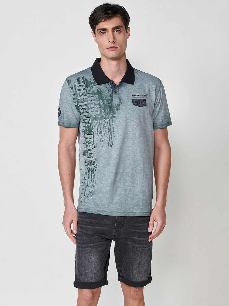 Image 3 for product 2511PC15 with color 000014