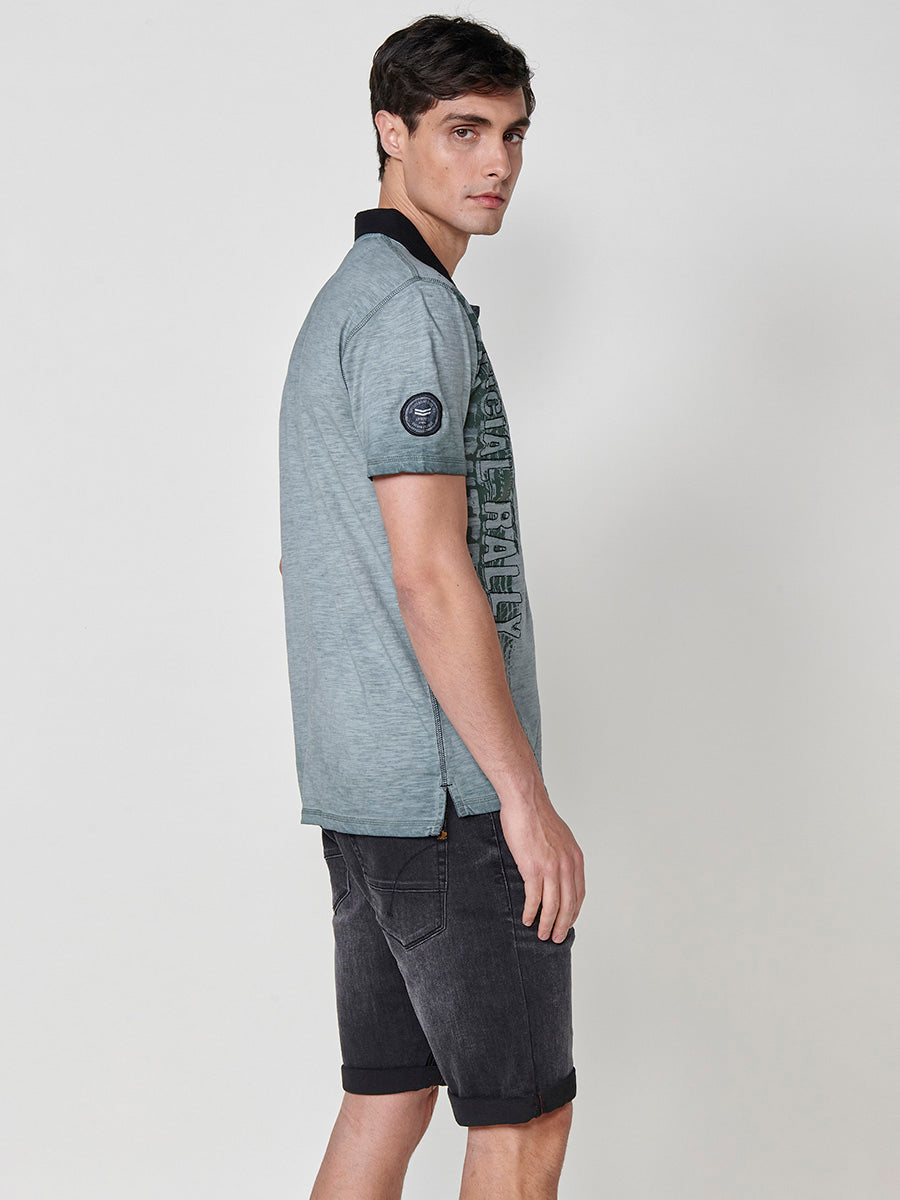 Image 4 for product 2511PC15 with color 000014