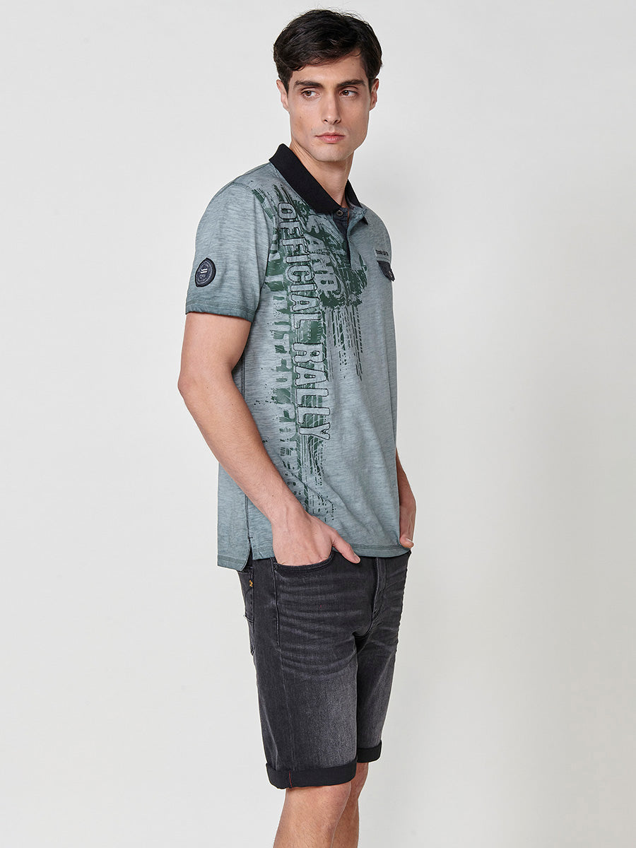 Image 5 for product 2511PC15 with color 000014