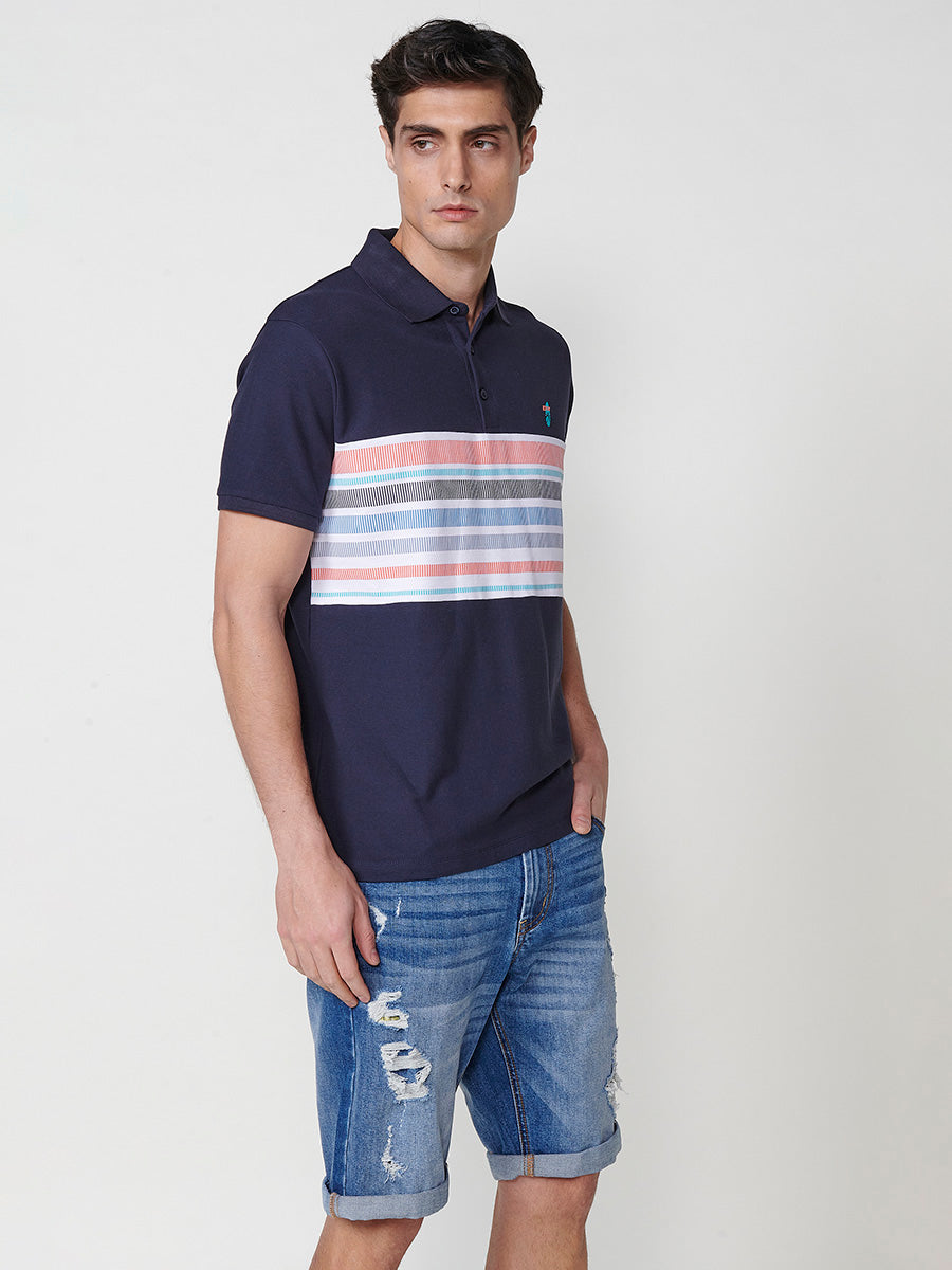 Image 1 for product 2511PC19 with color 000039