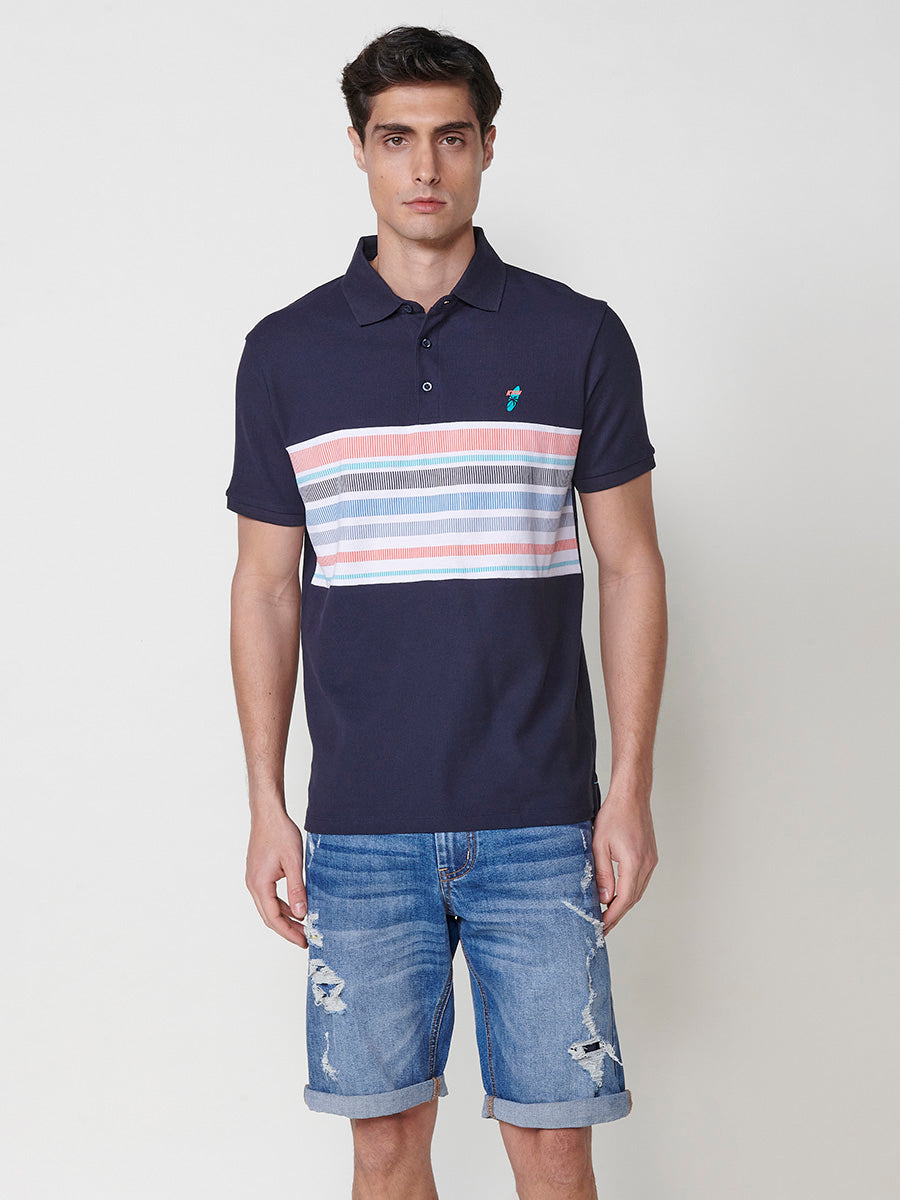 Image 2 for product 2511PC19 with color 000039