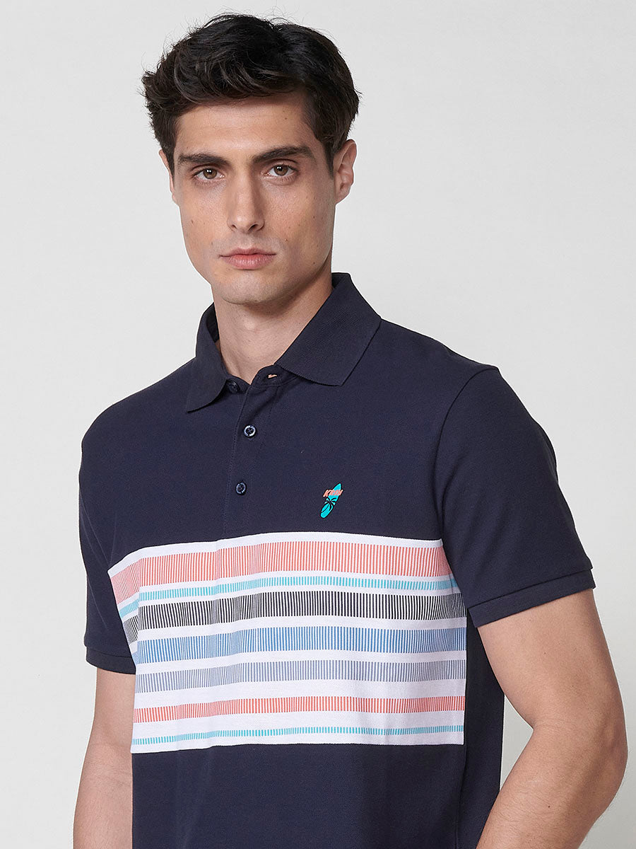 Image 3 for product 2511PC19 with color 000039