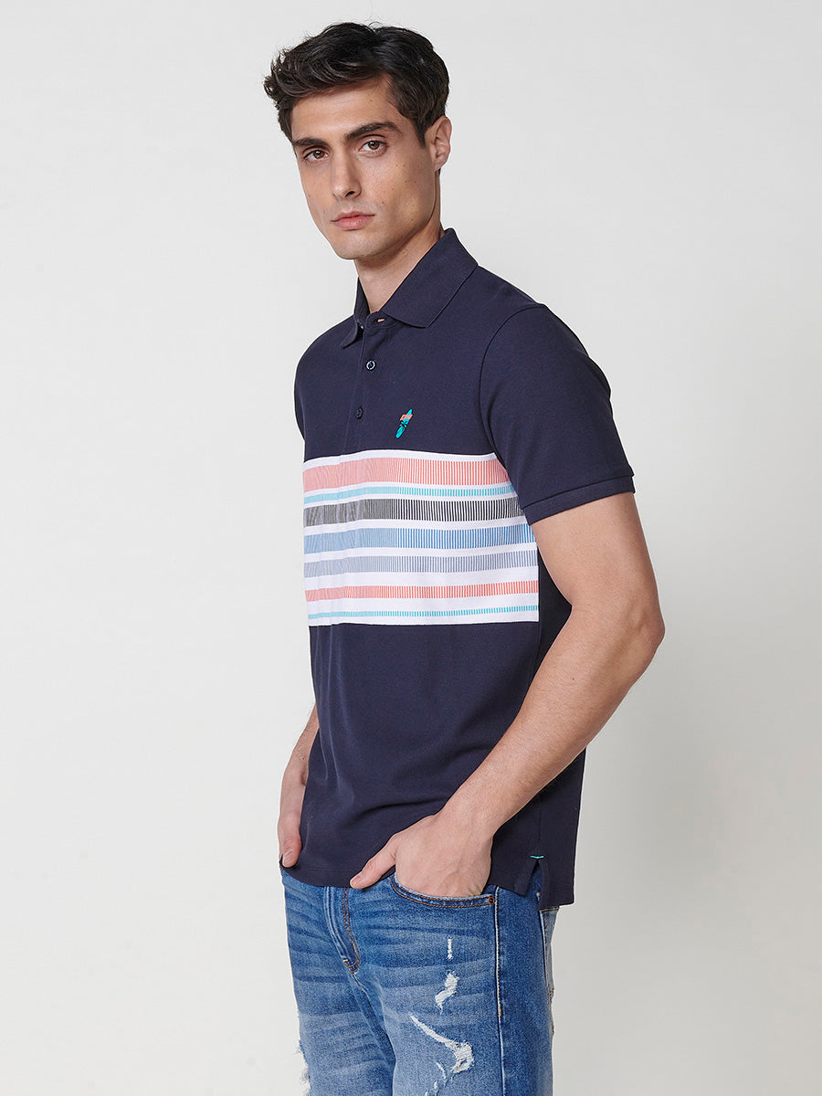 Image 4 for product 2511PC19 with color 000039