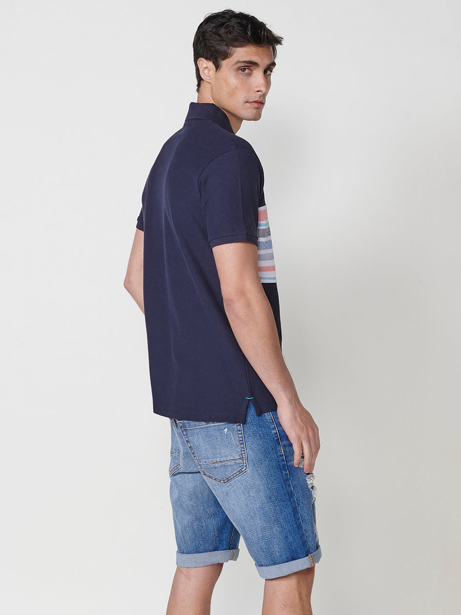 Image 5 for product 2511PC19 with color 000039