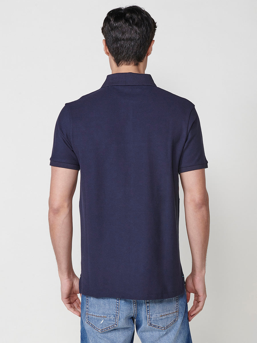 Image 6 for product 2511PC19 with color 000039