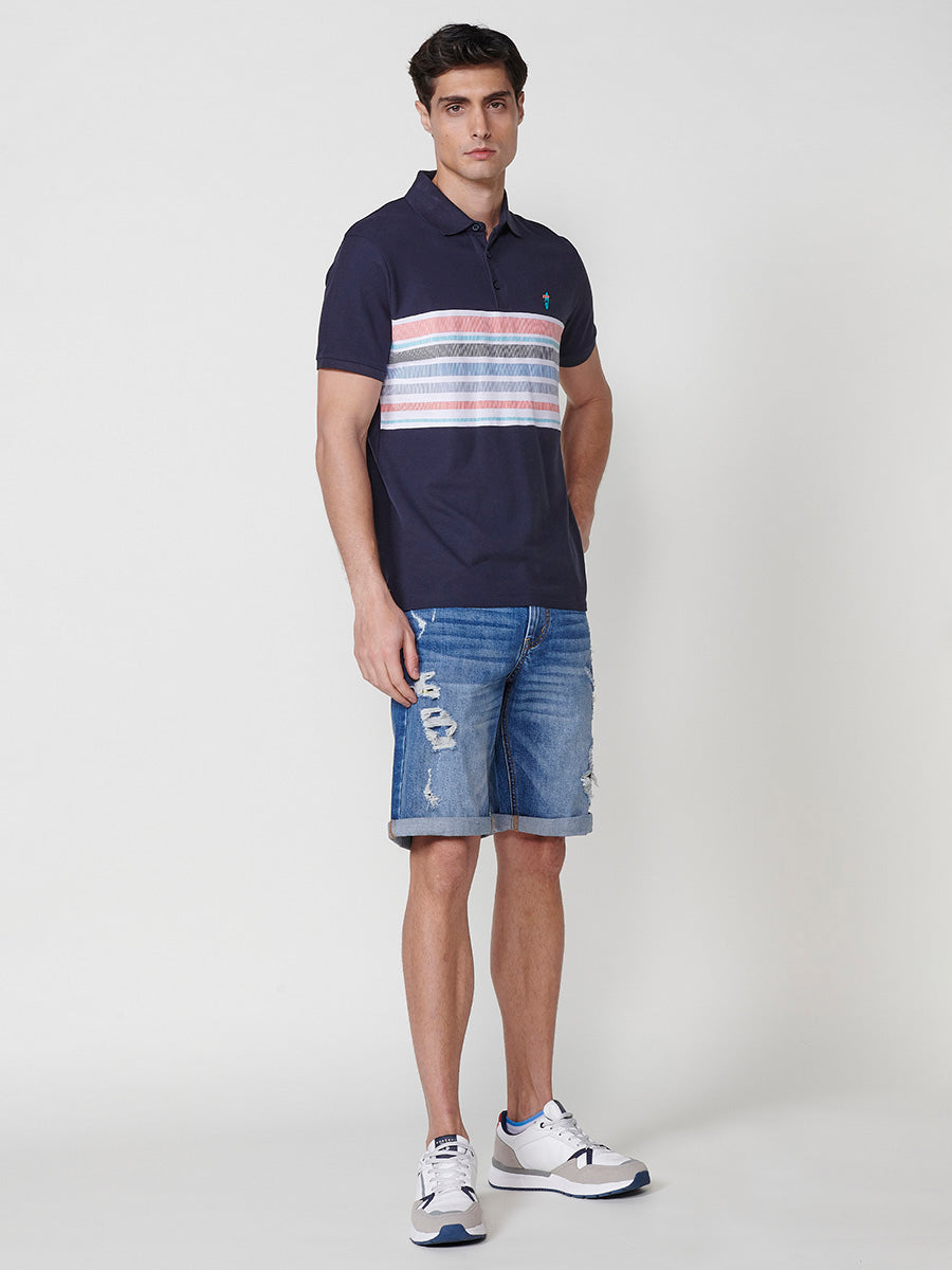 Image 7 for product 2511PC19 with color 000039