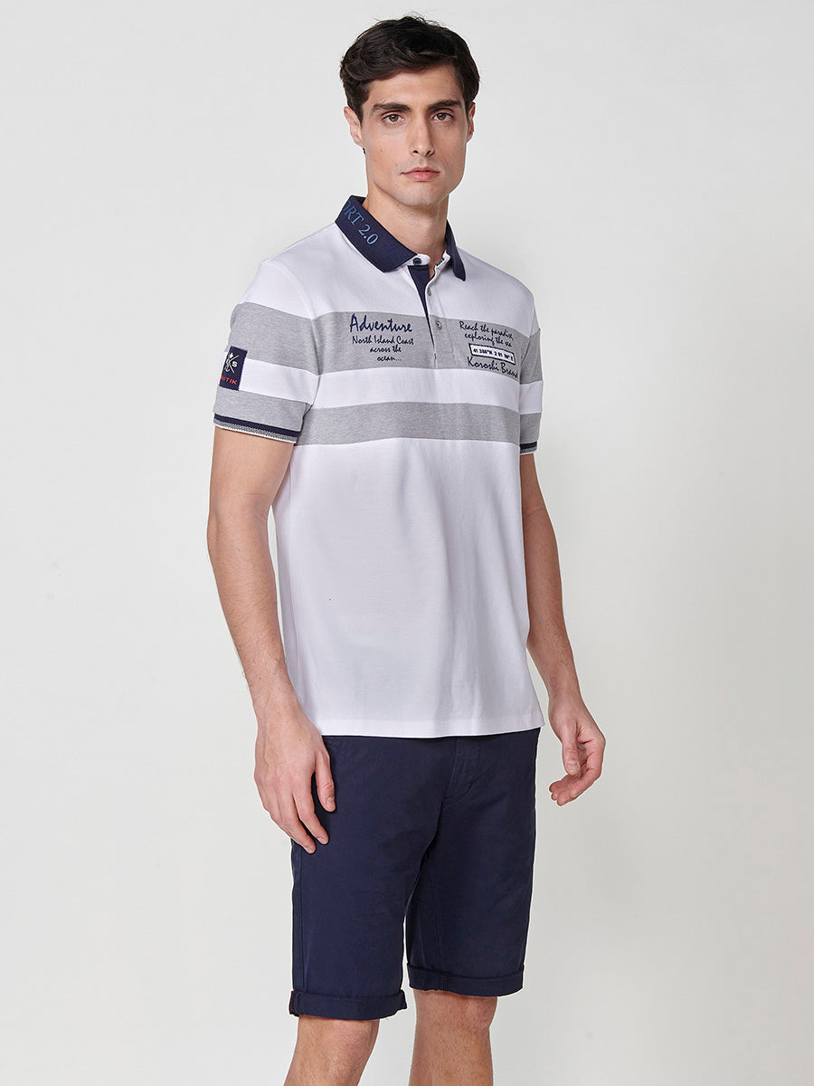 Image 1 for product 2511PC21 with color 000001