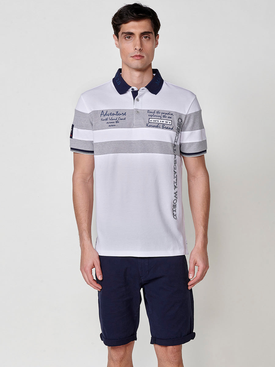 Image 2 for product 2511PC21 with color 000001