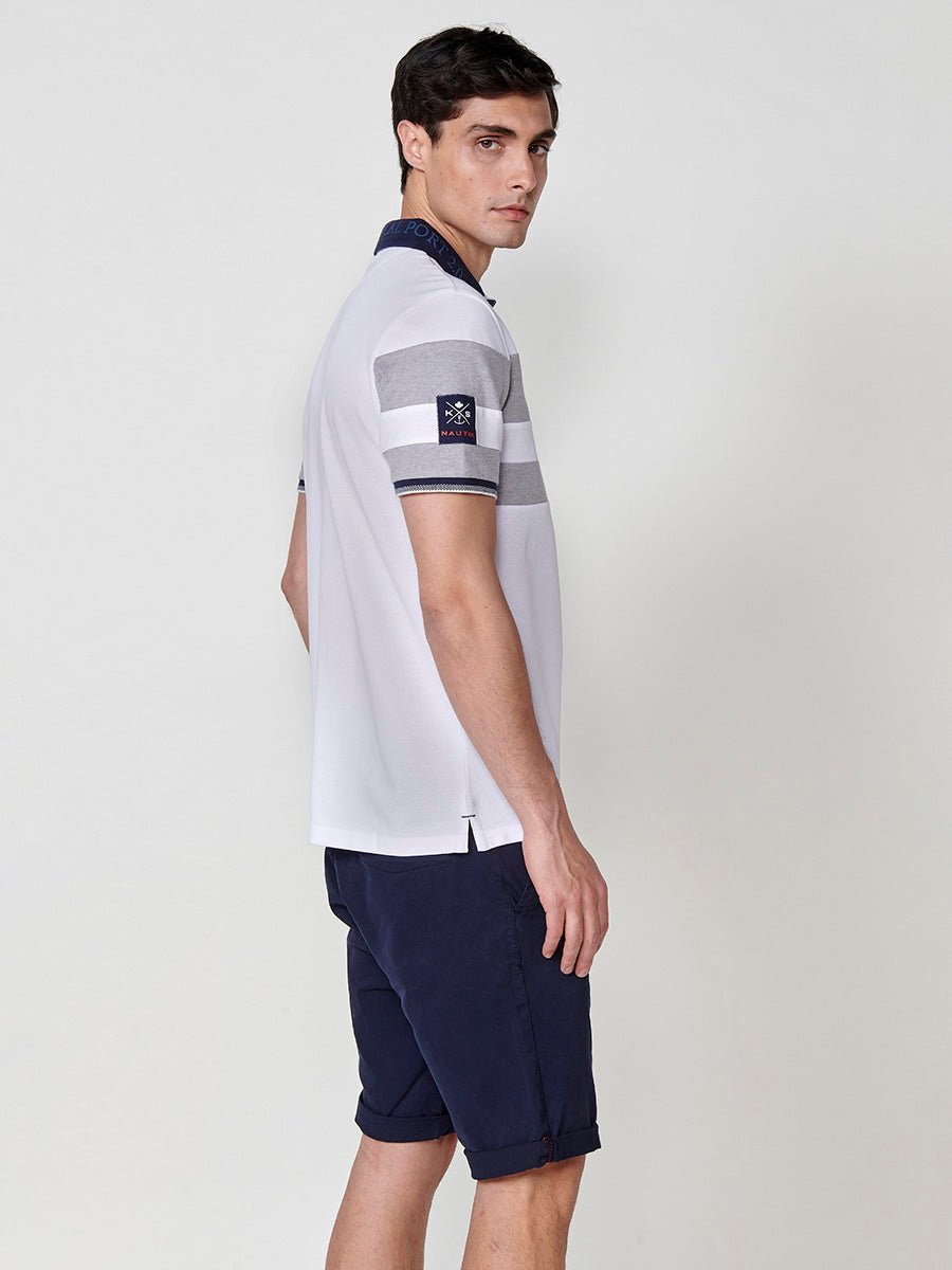 Image 4 for product 2511PC21 with color 000001