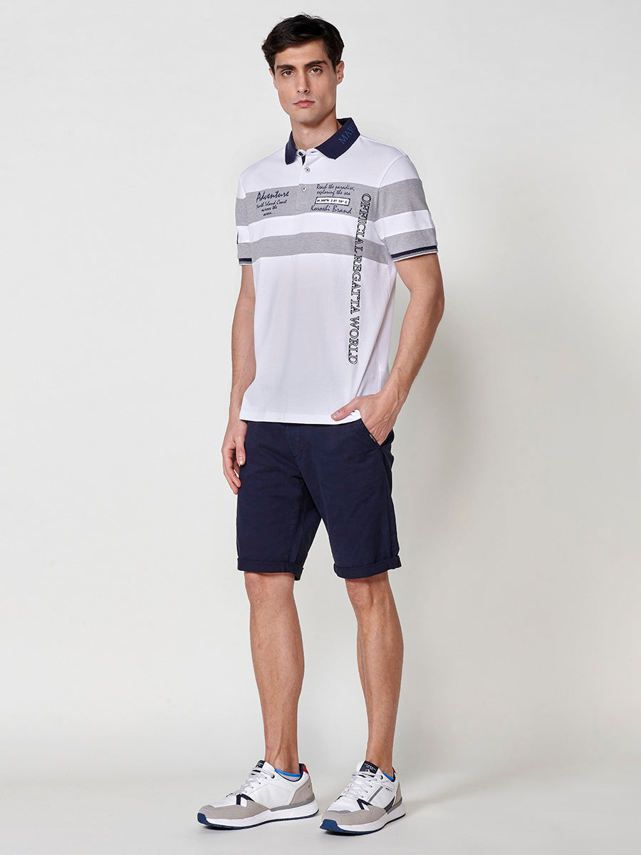 Image 5 for product 2511PC21 with color 000001