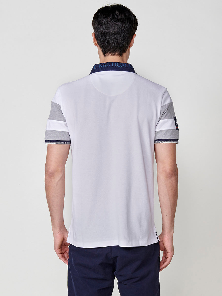 Image 6 for product 2511PC21 with color 000001