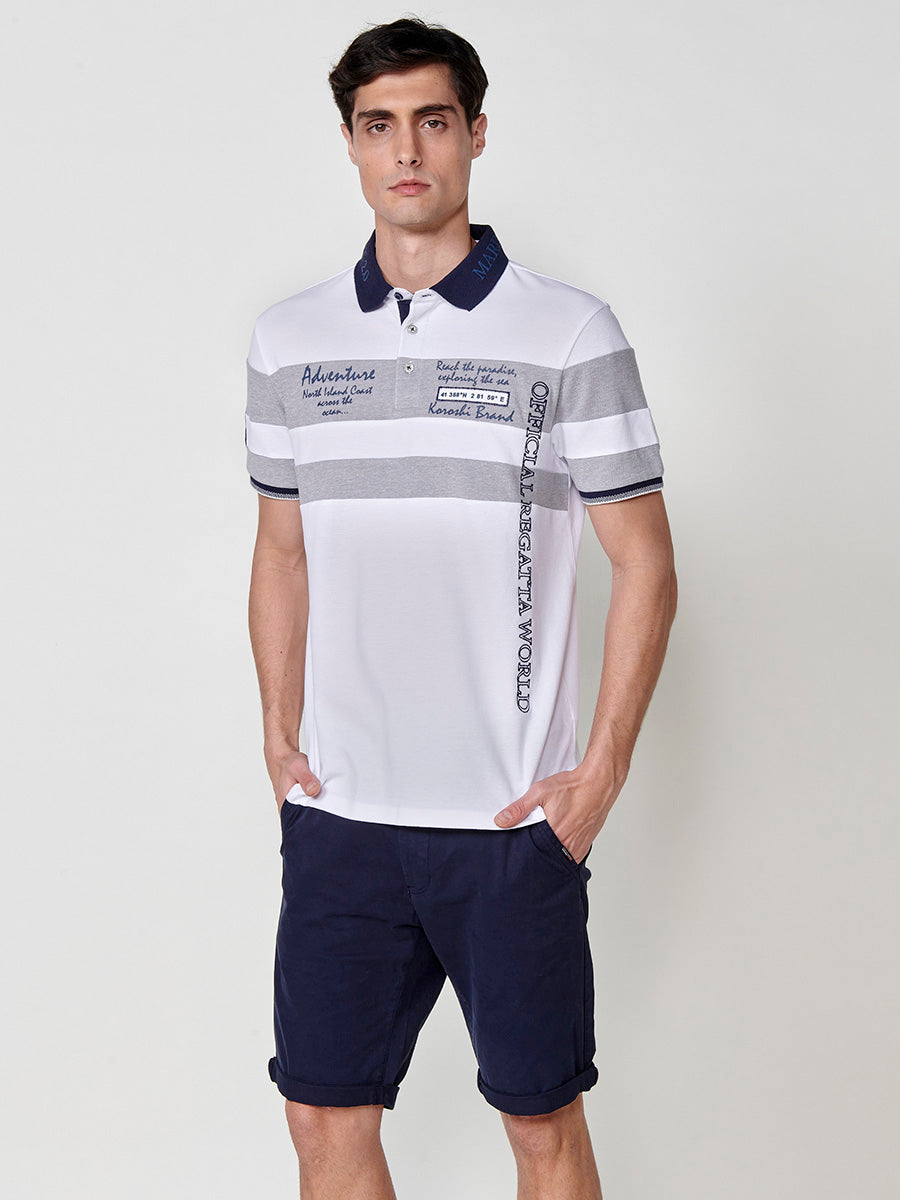 Image 7 for product 2511PC21 with color 000001