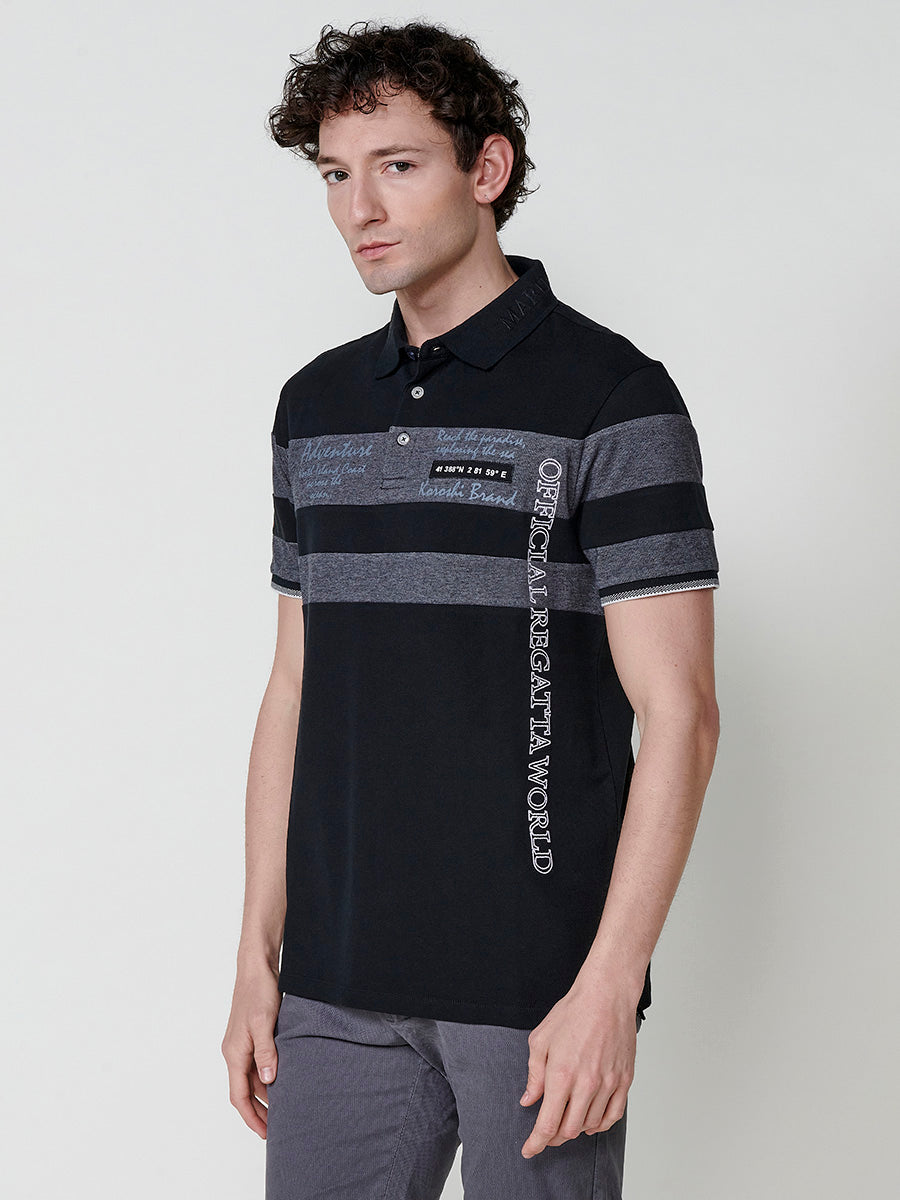 Image 1 for product 2511PC21 with color 000003