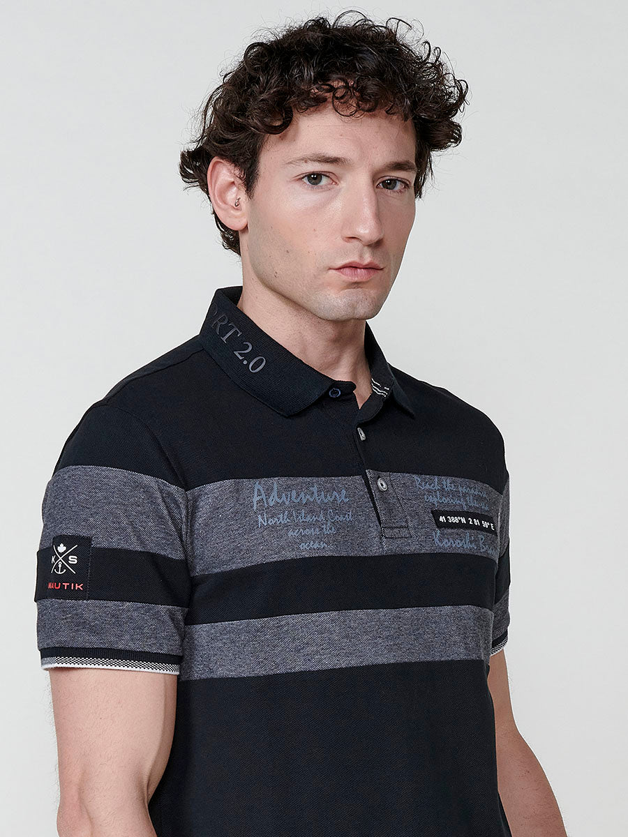 Image 2 for product 2511PC21 with color 000003