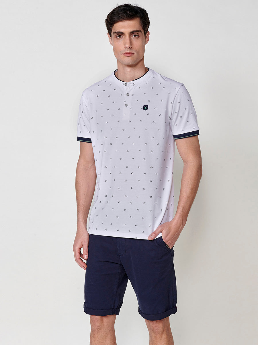 Image 4 for product 2511PC23 with color 000001