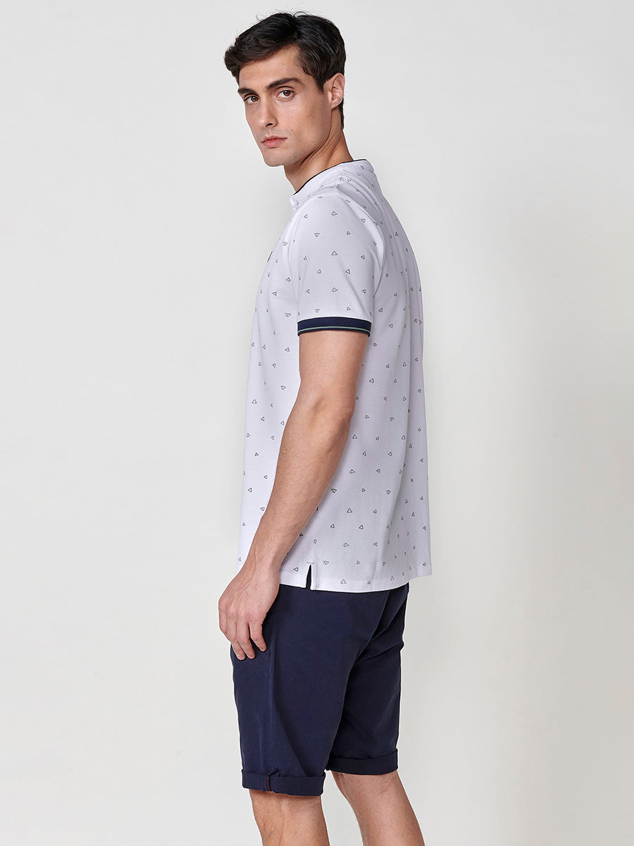 Image 5 for product 2511PC23 with color 000001