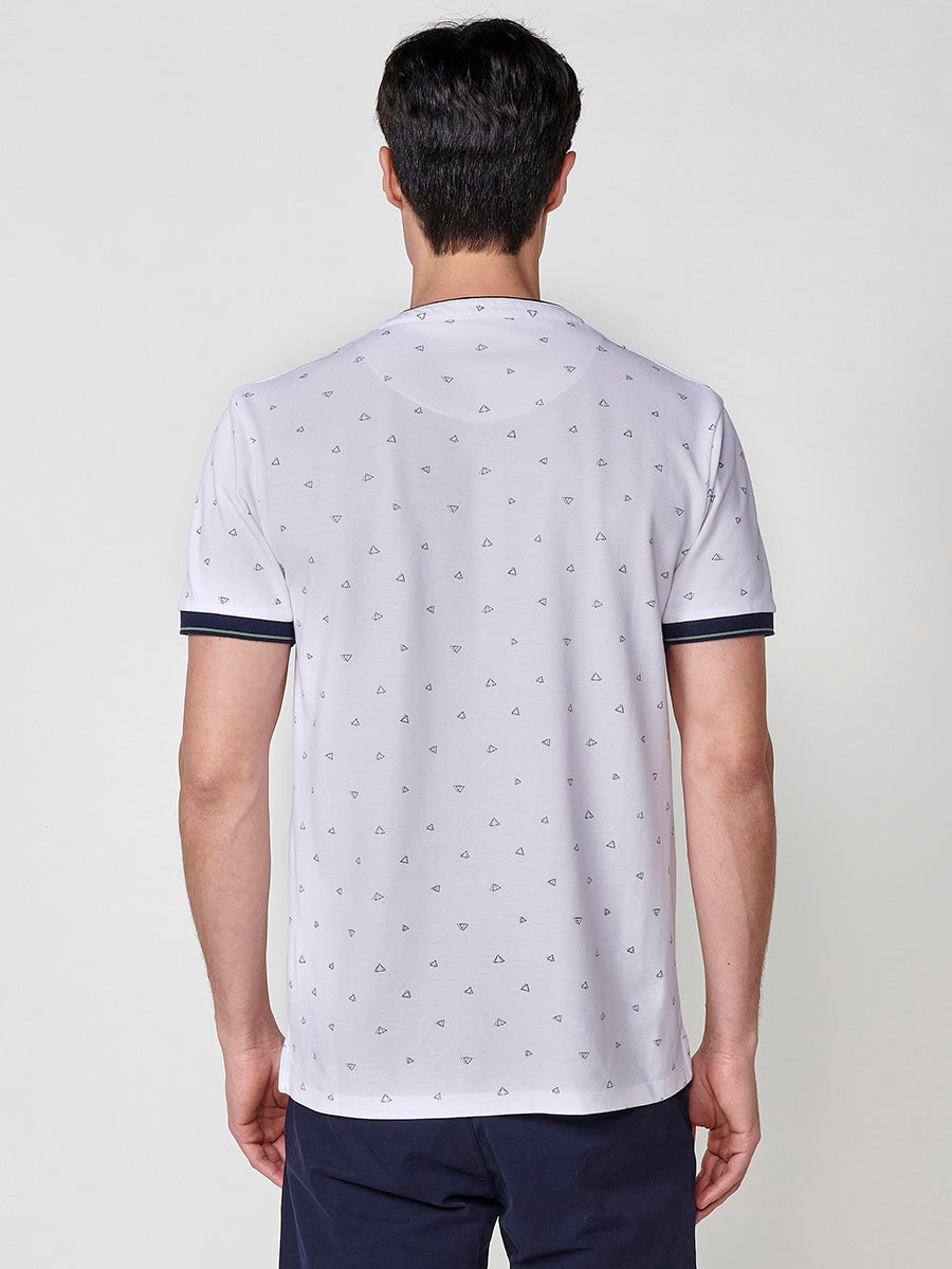 Image 6 for product 2511PC23 with color 000001