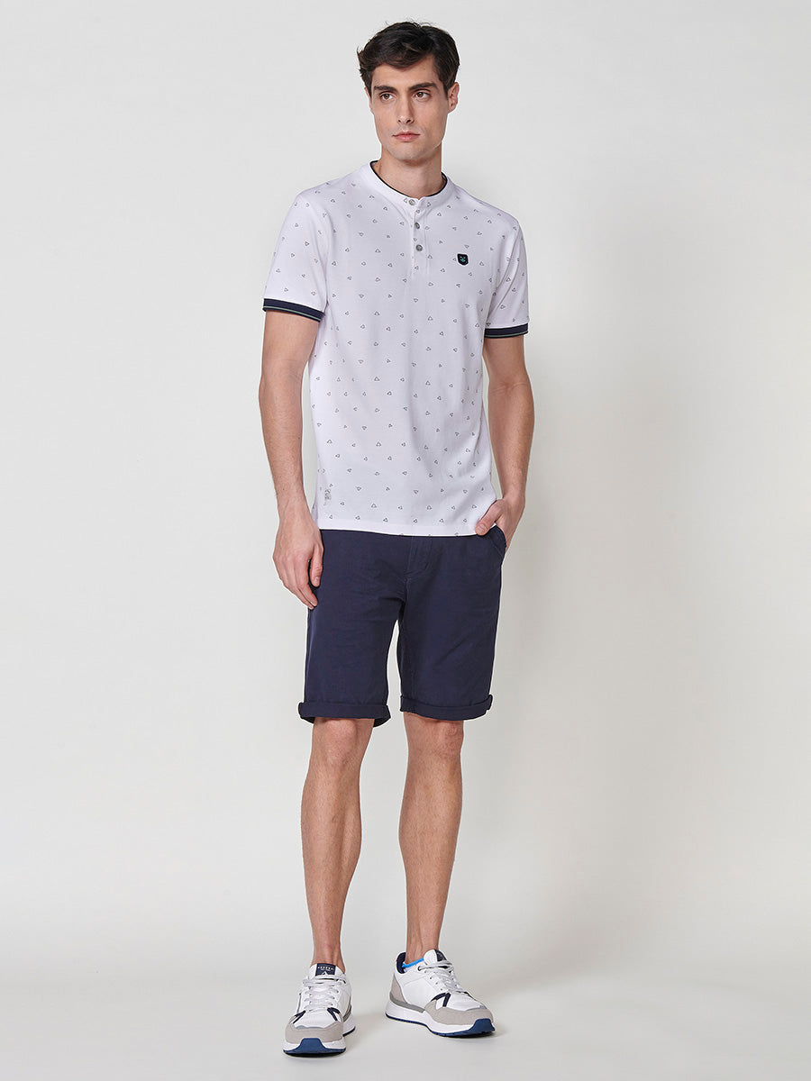 Image 7 for product 2511PC23 with color 000001