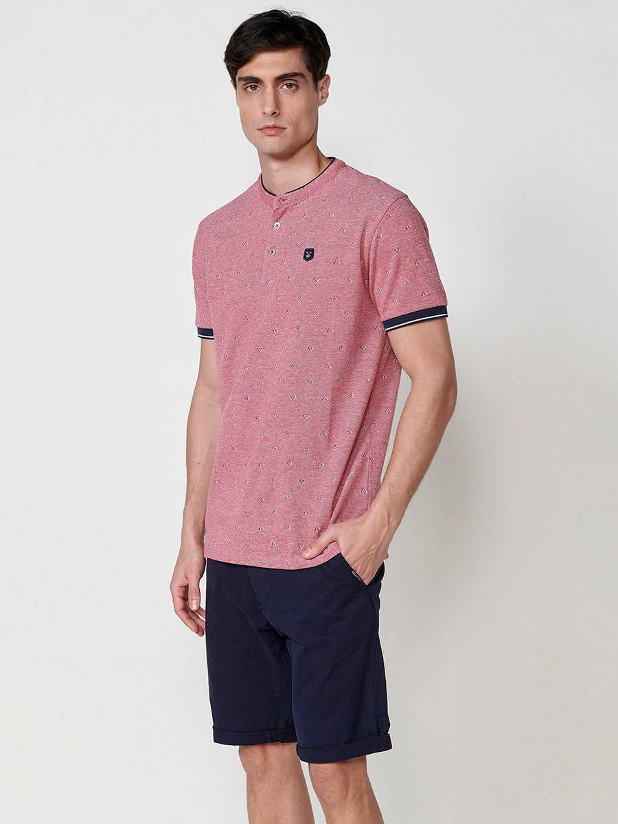 Image 2 for product 2511PC23 with color 000015