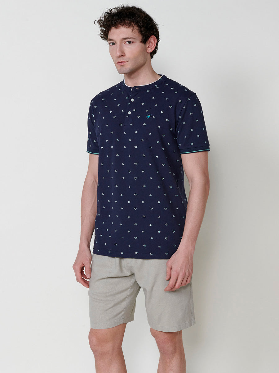 Image 1 for product 2511PC23 with color 000039