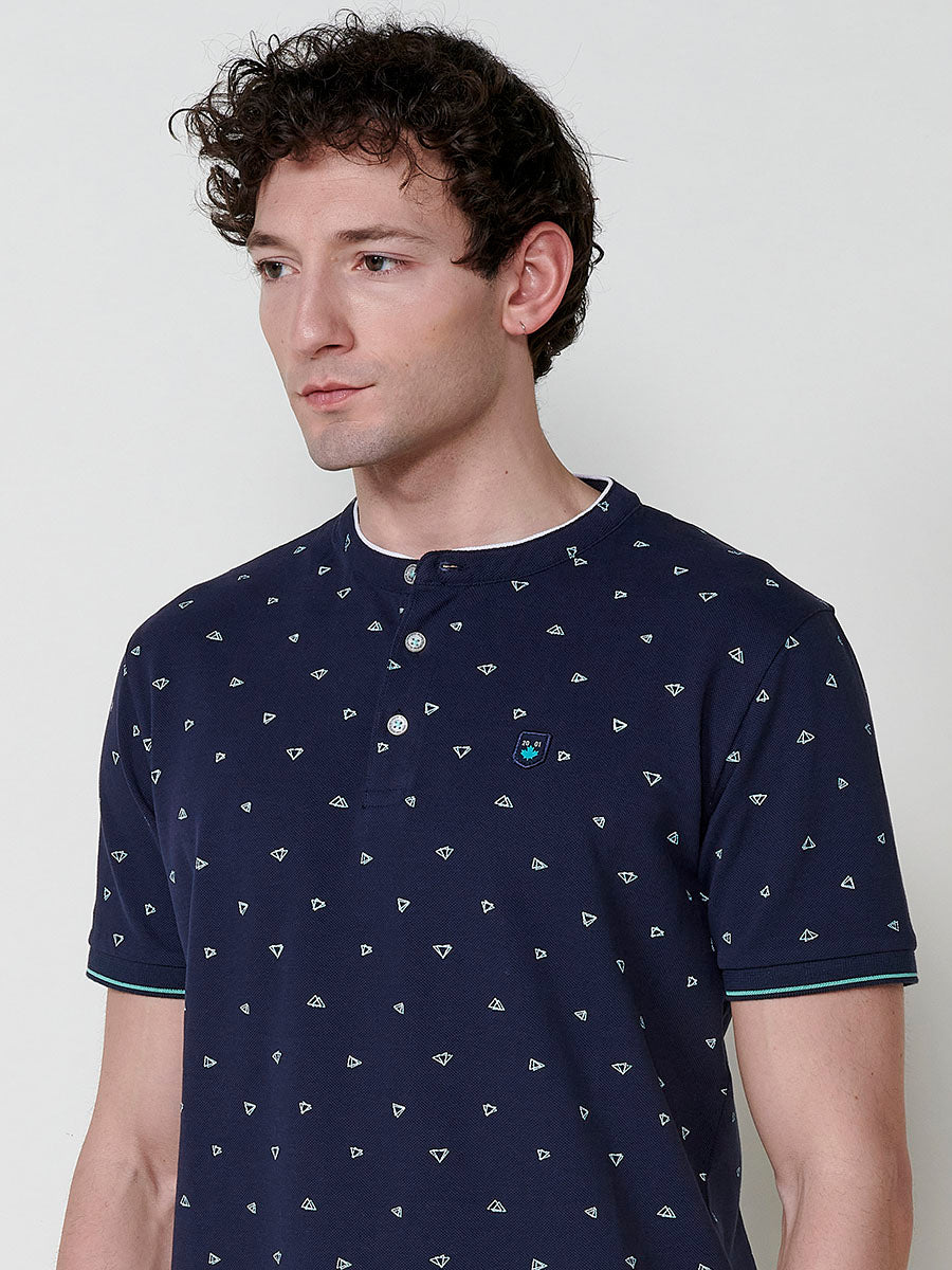 Image 2 for product 2511PC23 with color 000039