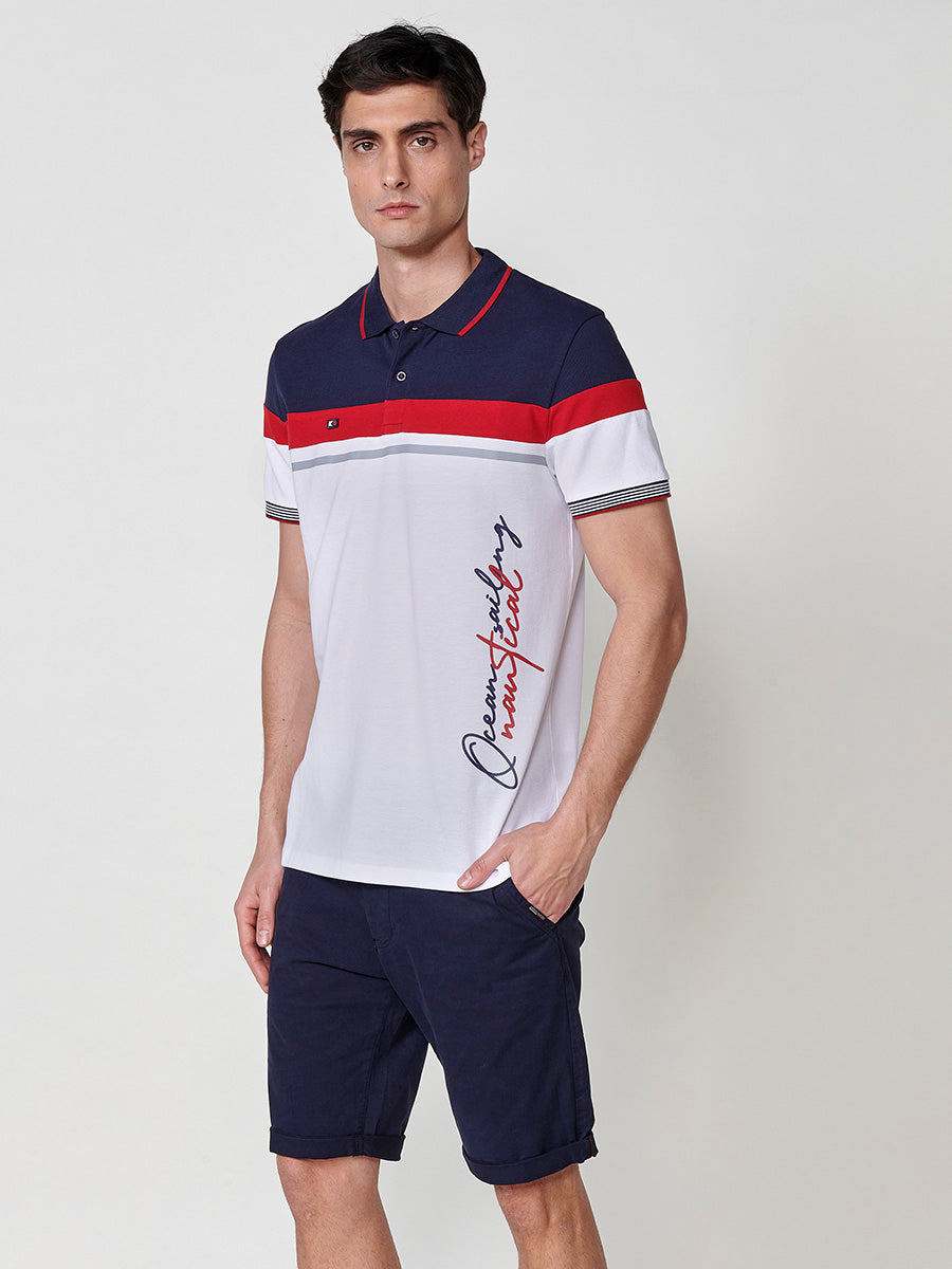 Image 1 for product 2511PC24 with color 000001