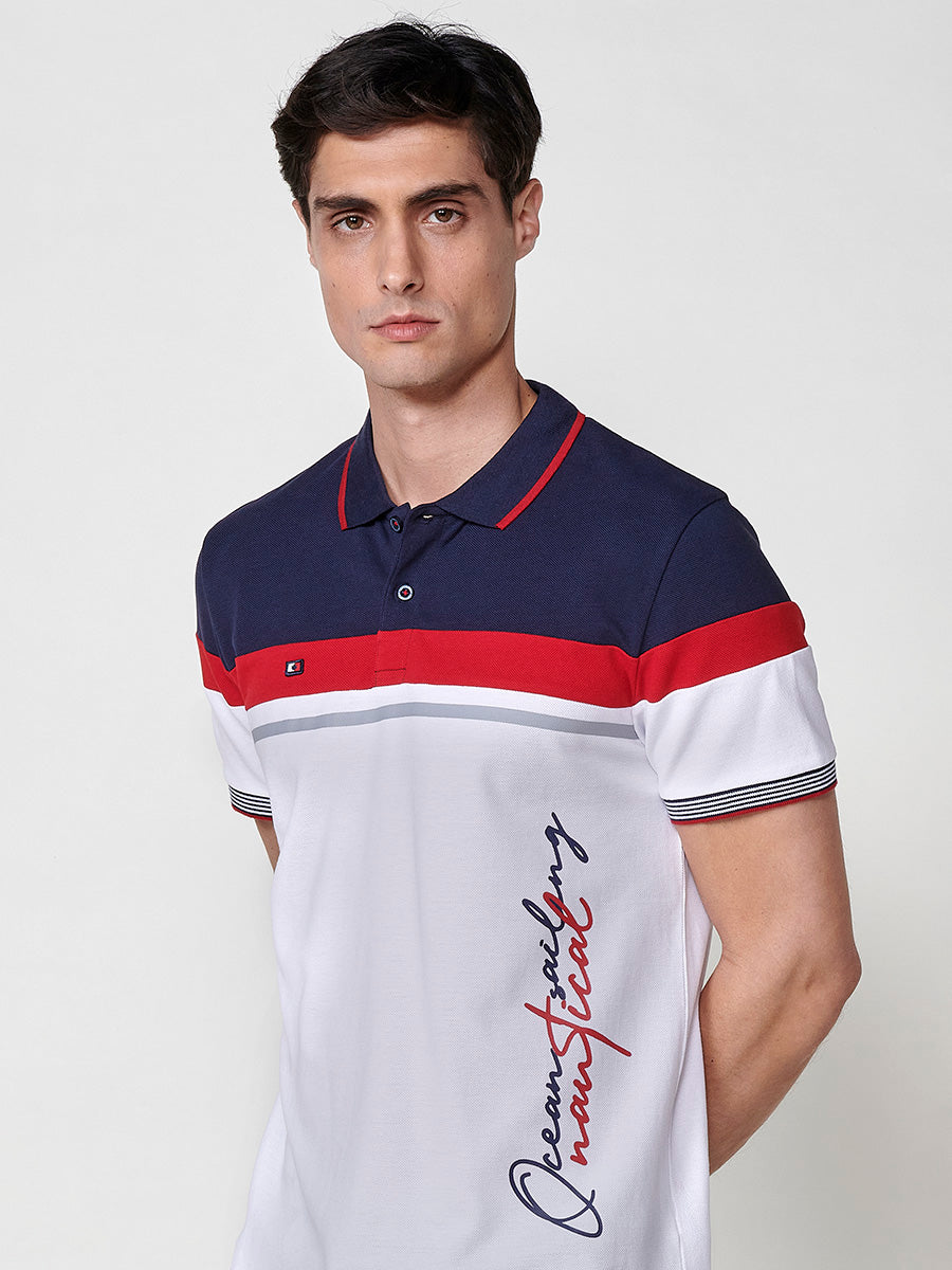 Image 2 for product 2511PC24 with color 000001