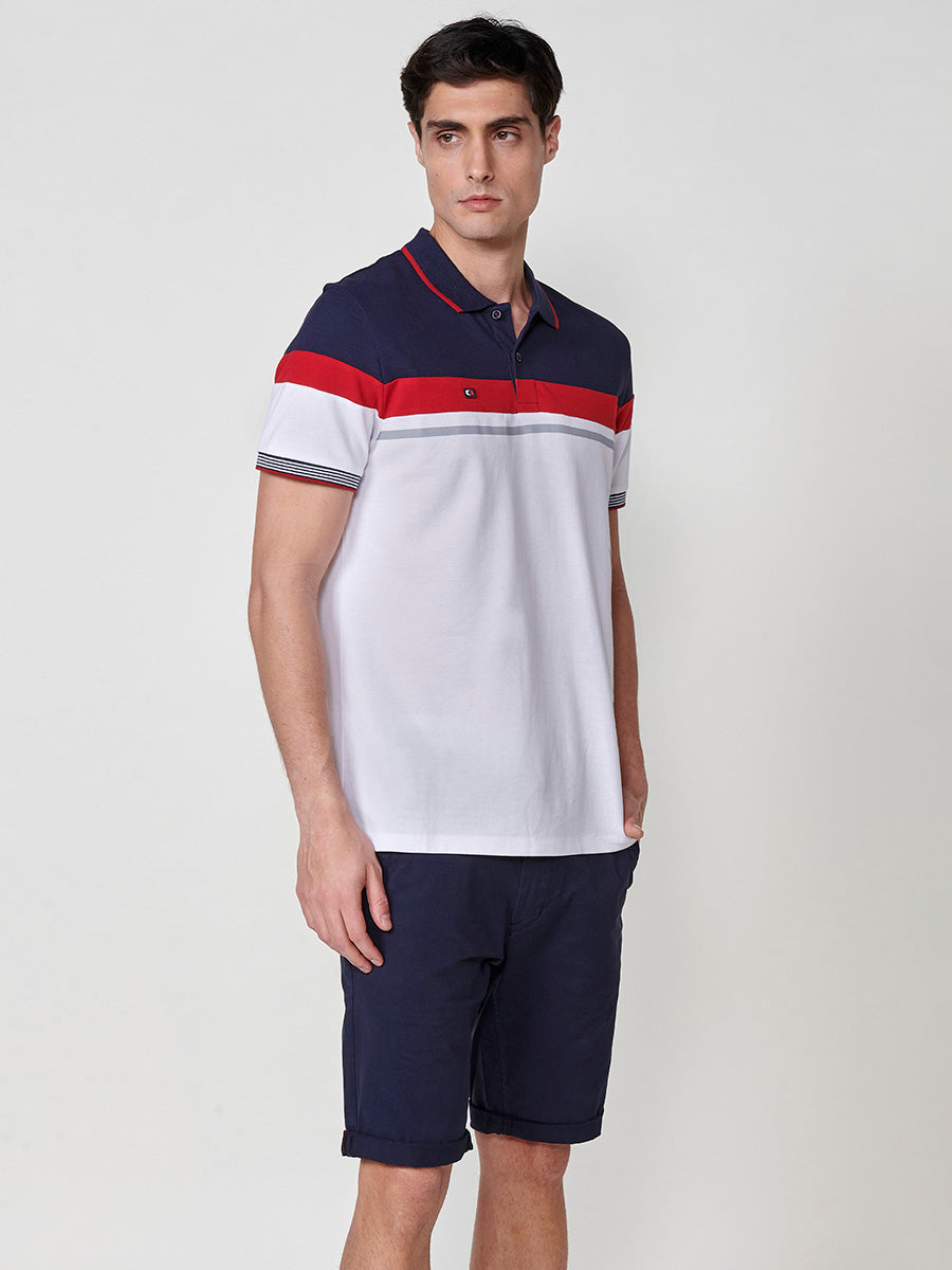 Image 3 for product 2511PC24 with color 000001