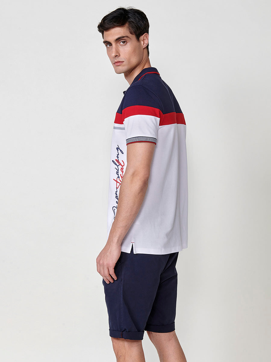 Image 4 for product 2511PC24 with color 000001