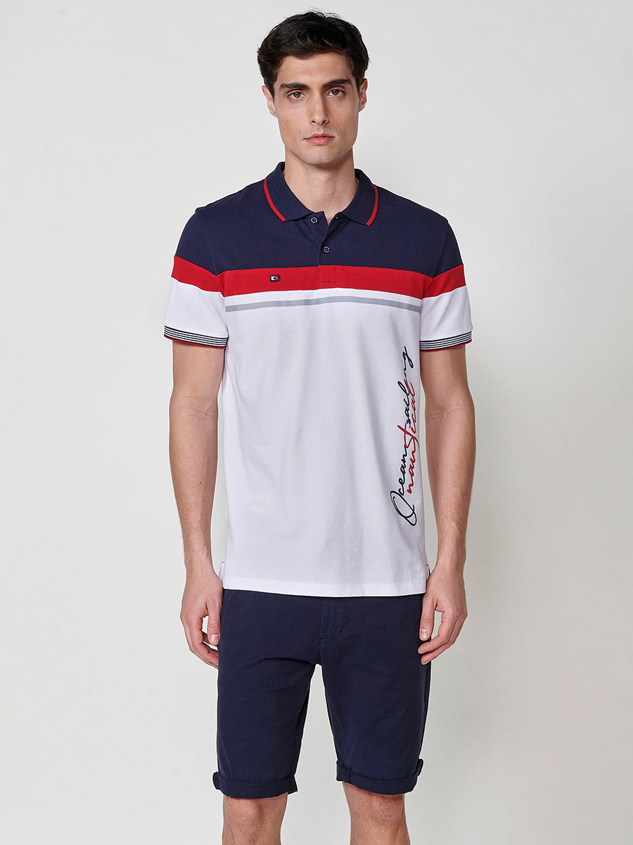 Image 5 for product 2511PC24 with color 000001