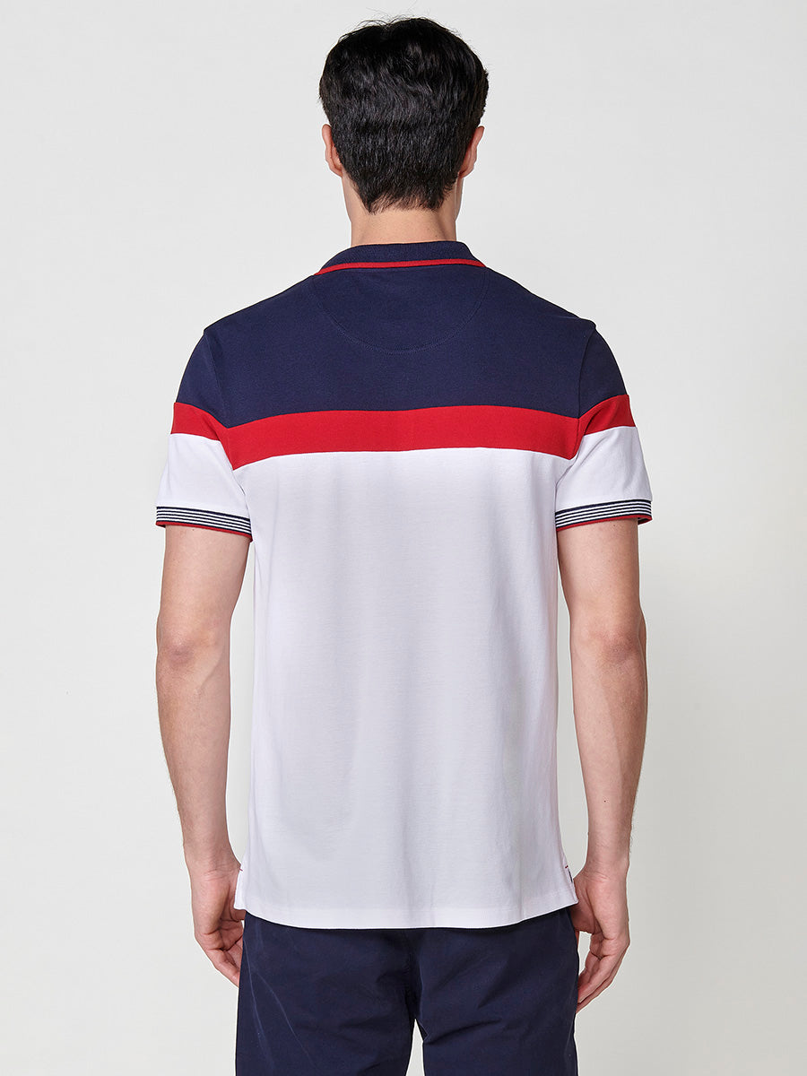 Image 6 for product 2511PC24 with color 000001