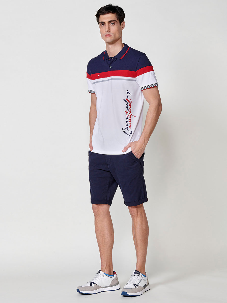 Image 7 for product 2511PC24 with color 000001