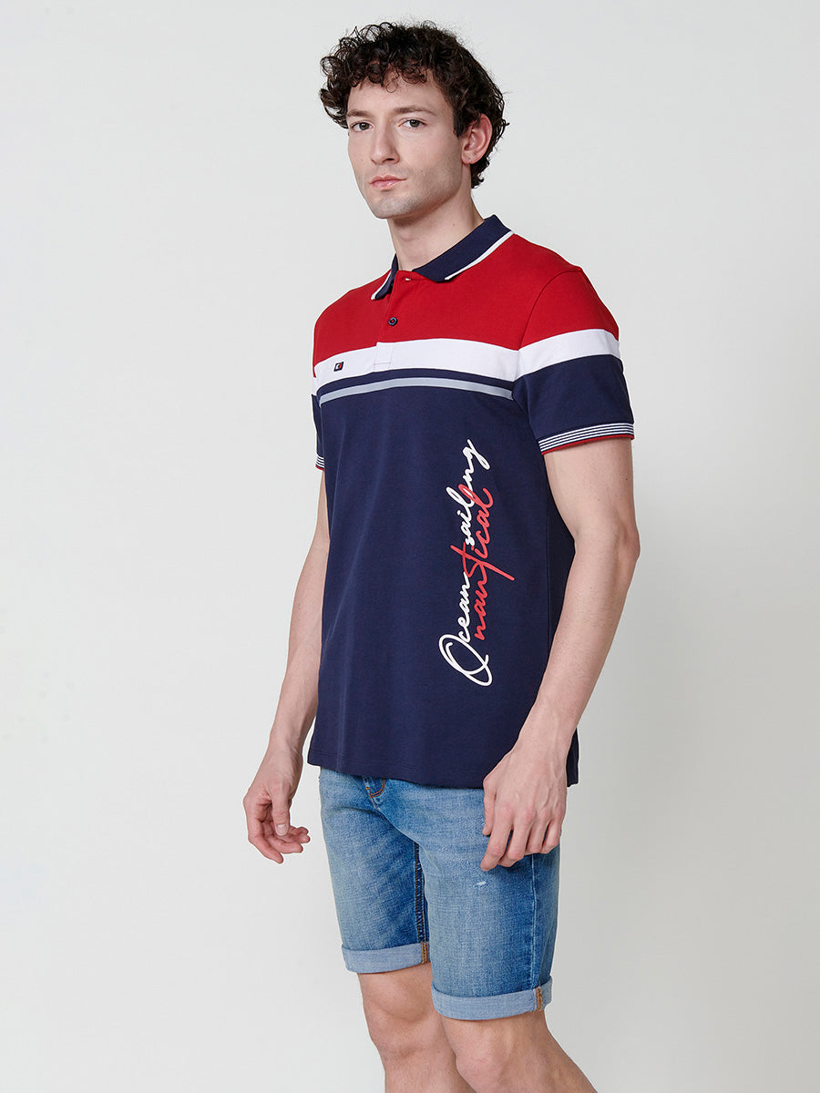 Image 1 for product 2511PC24 with color 000039